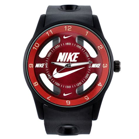 horloges. Nike BE